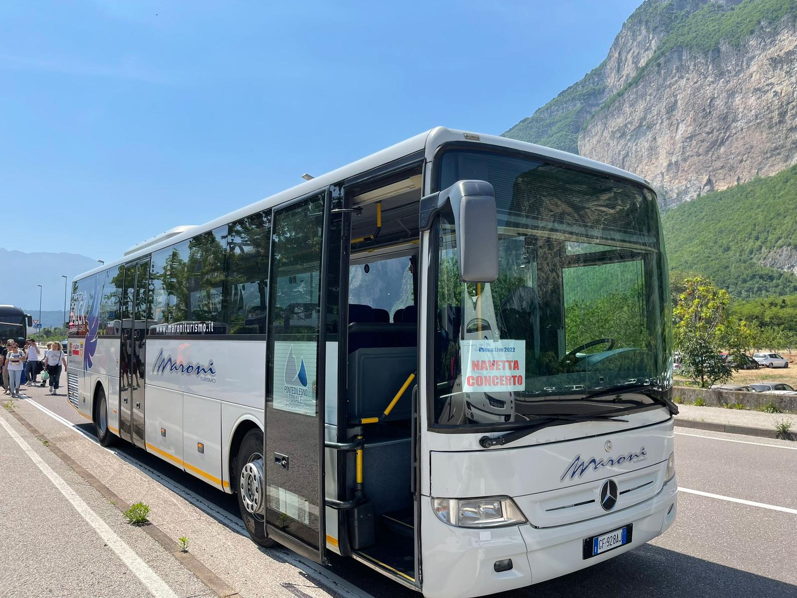 Bus_Maroni_Turismo (1)