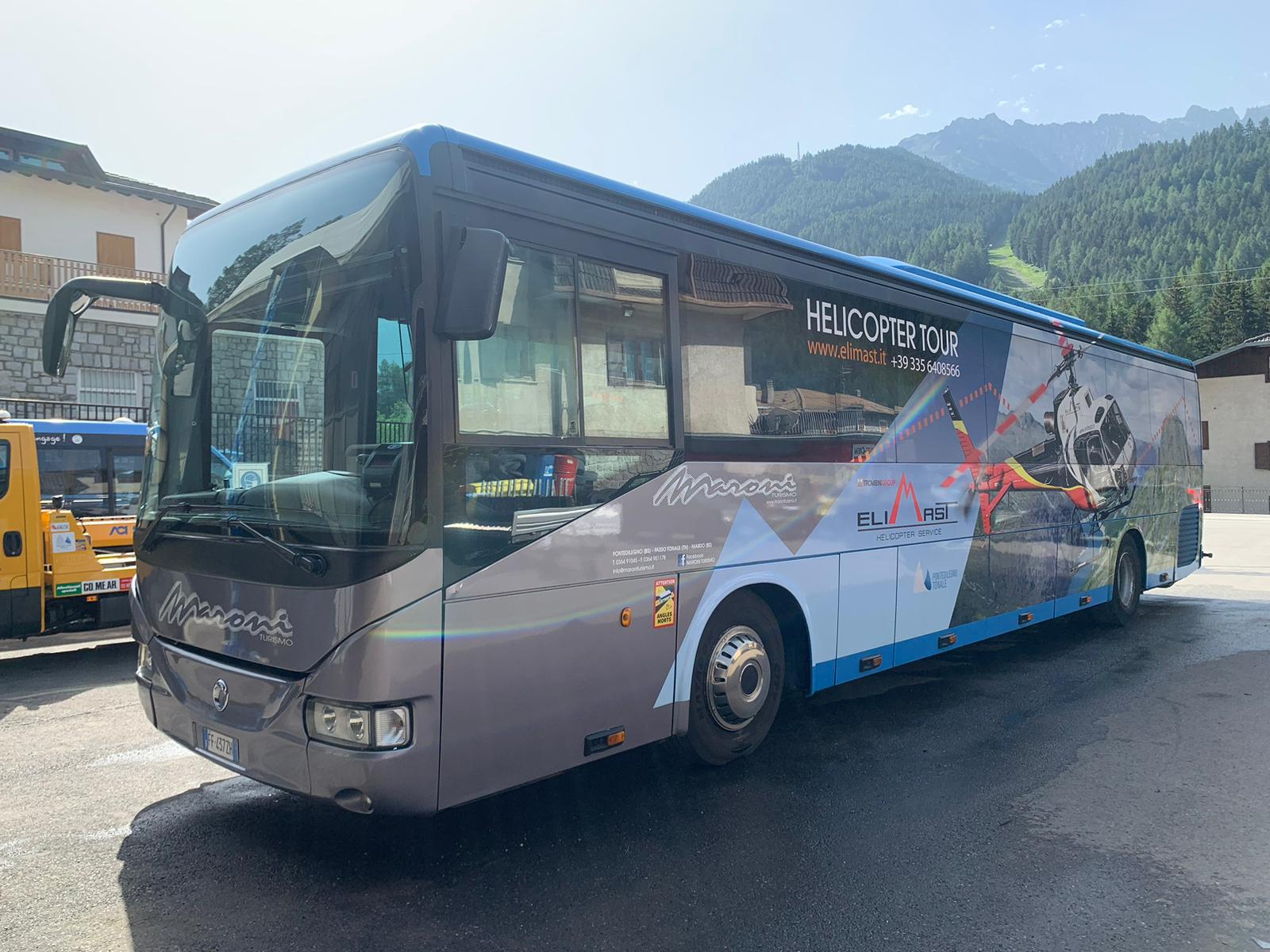 Bus_Maroni_Turismo (4)